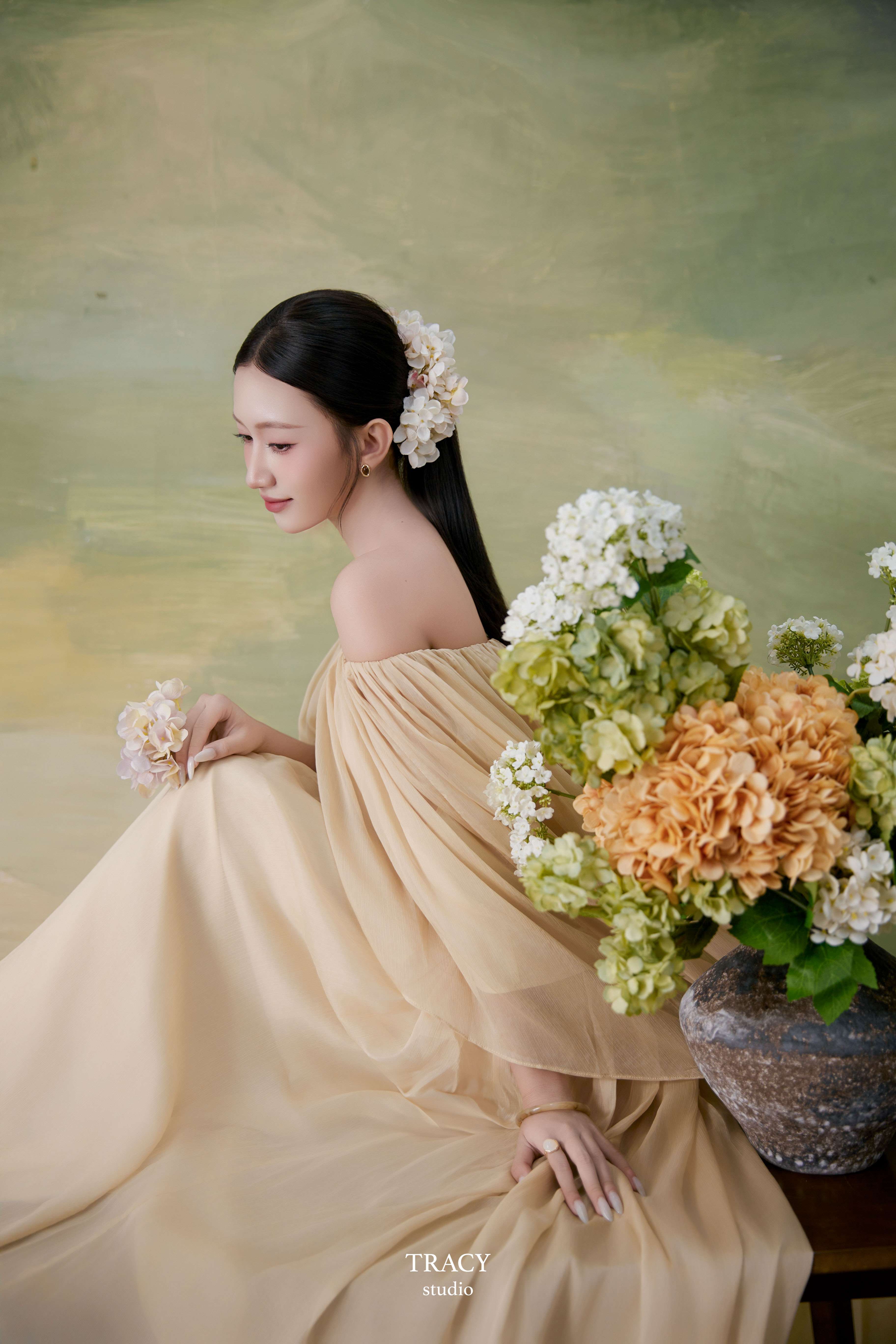 frontend/img/gallery/concept-nang-tho/tracy-studio-chup-concept-nang-tho-hoa (10).jpg